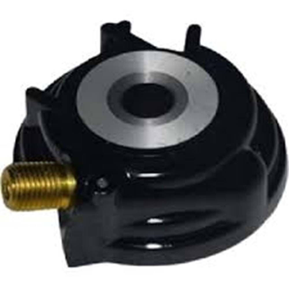 KİLOMETRE REDİKTÖR 50 CC SCOOTER KÜBA MODEL