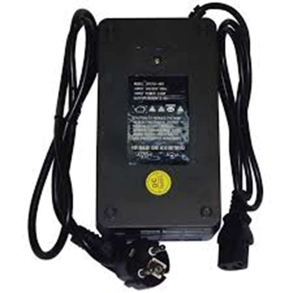 ŞARZ CİHAZI 72 V 32- 45 AH ORANLI