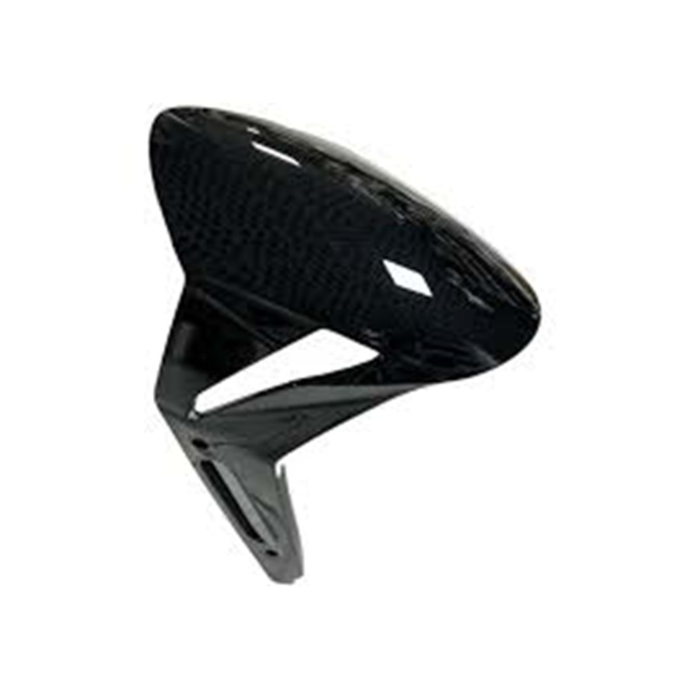 ÖN İÇ ÇAMURLUK SR 250