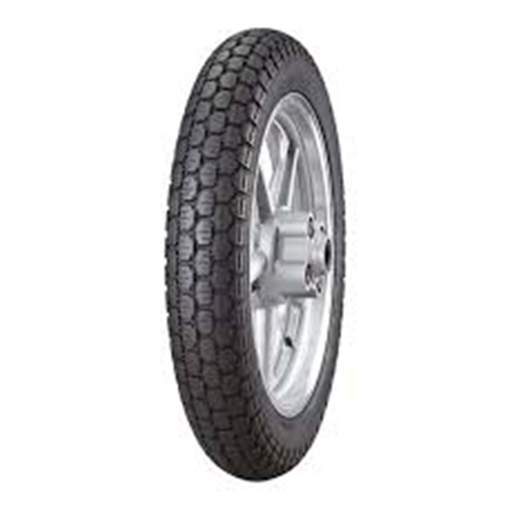 3,50x8 TT DIŞ LASTİK PANTHER