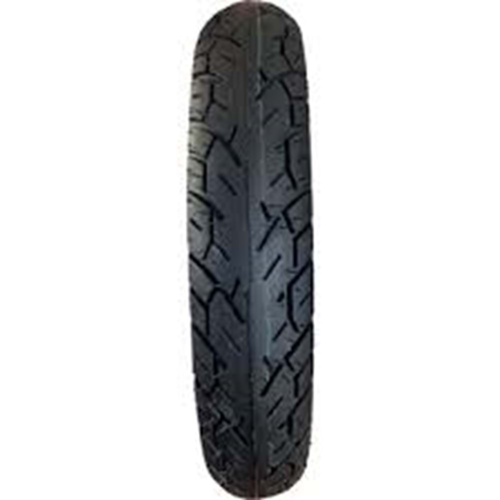 14X2,50 TL ANLAŞ DIŞ LASTİK