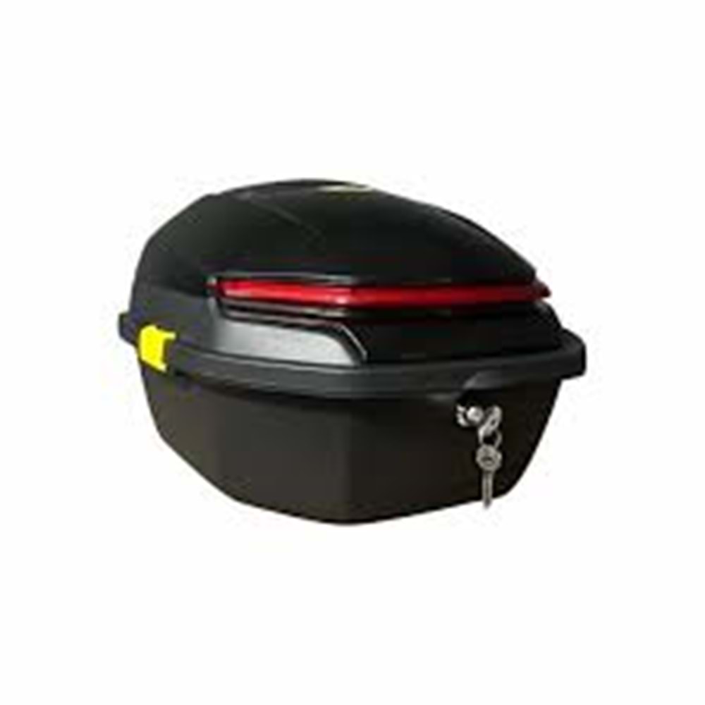 ÇANTA 30 LT BEYAZ SİYAH GRİ