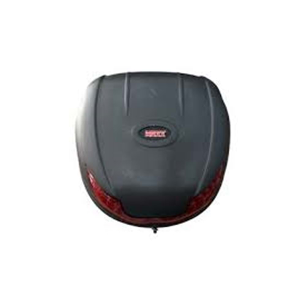 ÇANTA MAXX 35 LT. 1.KALİTE SİYAH