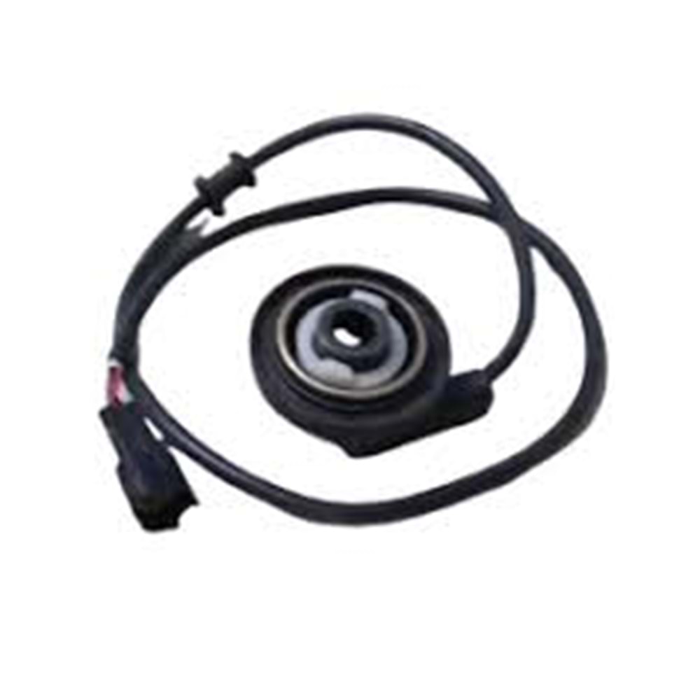 KİLOMETRE REDİKTÖR 125 DRİFT L