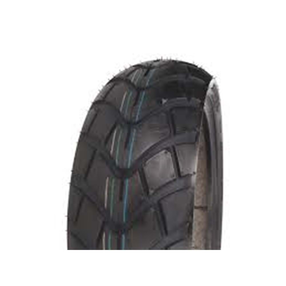 130x60x13 TL DESEN K761 KENDA