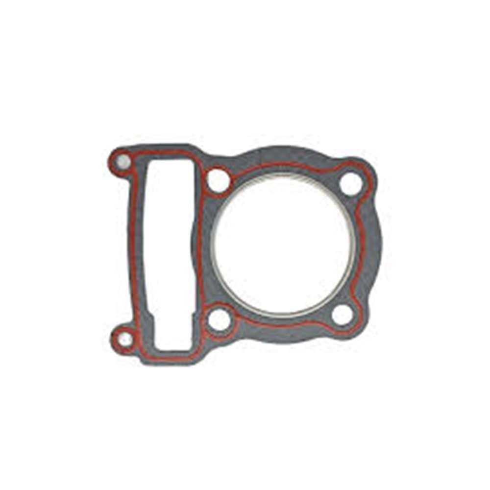 CONTA ÜST DRİFT 150 62,00 MM CLİNDRİK