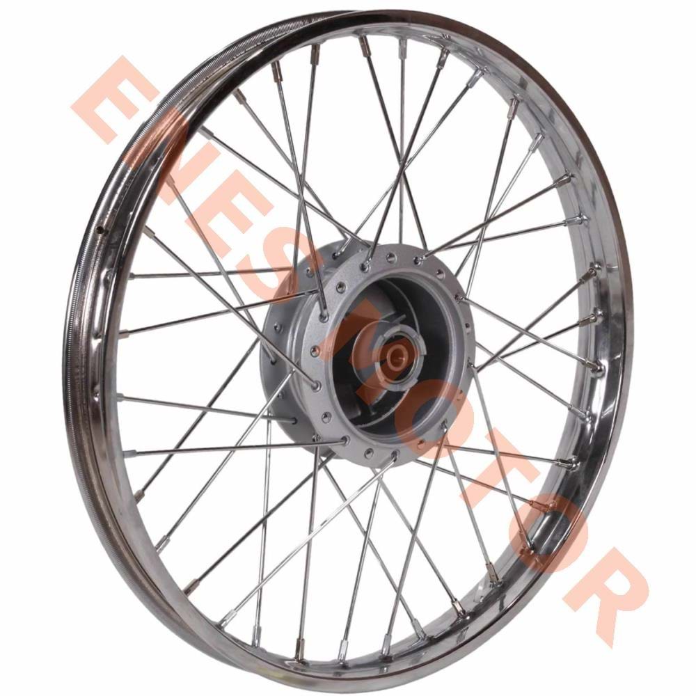 ÖN JANT 36 TEL 120X17 KAMPANALI