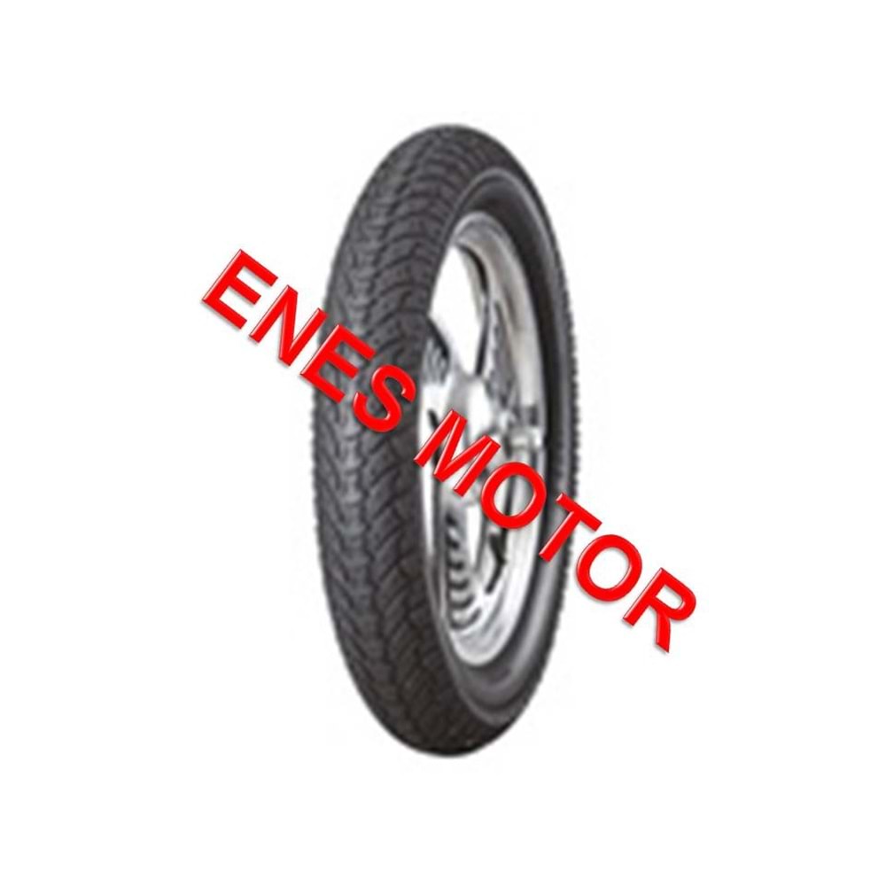 14x2,50 TT BİLLAS DIŞ LASTİK E BİKE