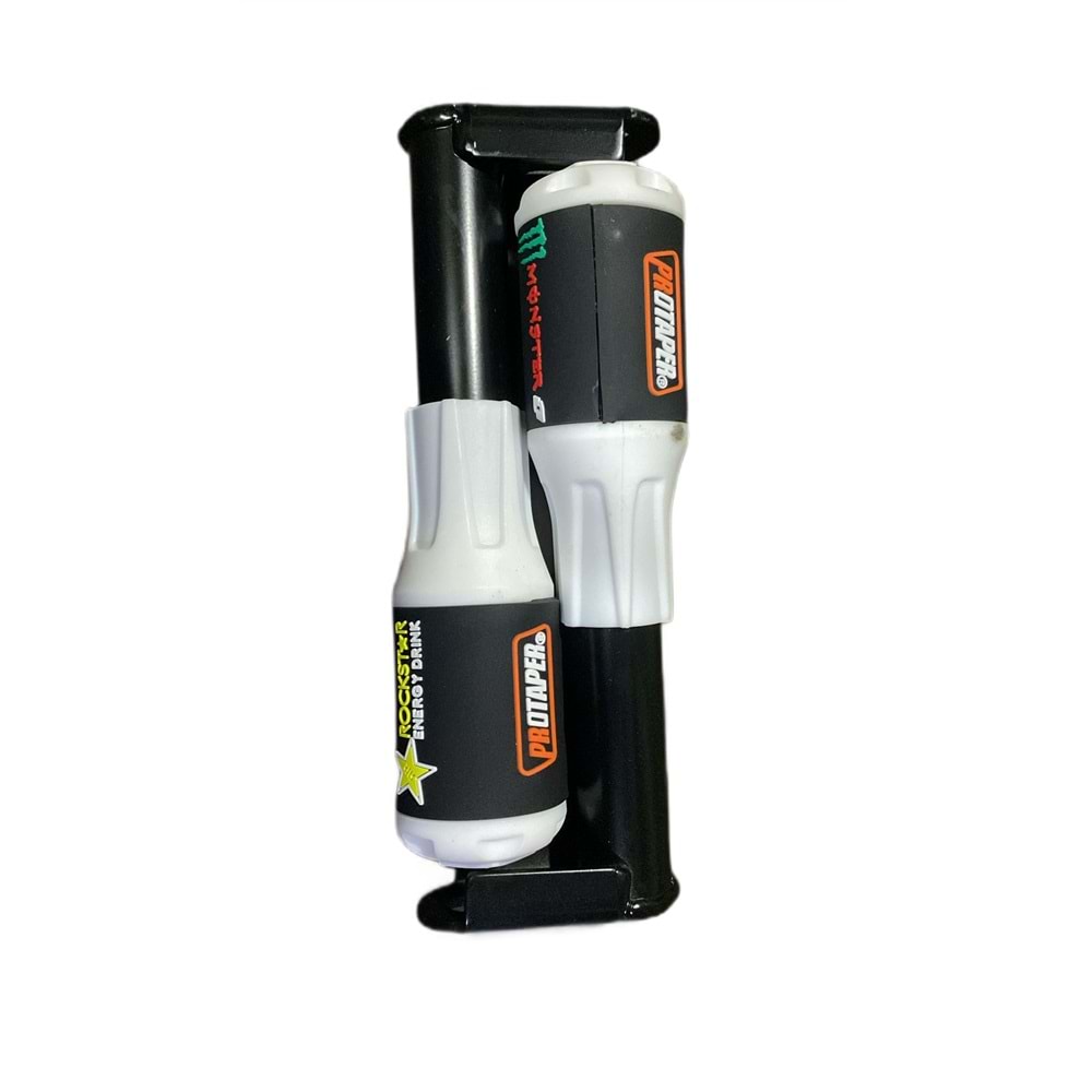 KORUMA TAKOZU MUHTELİF BEYAZ