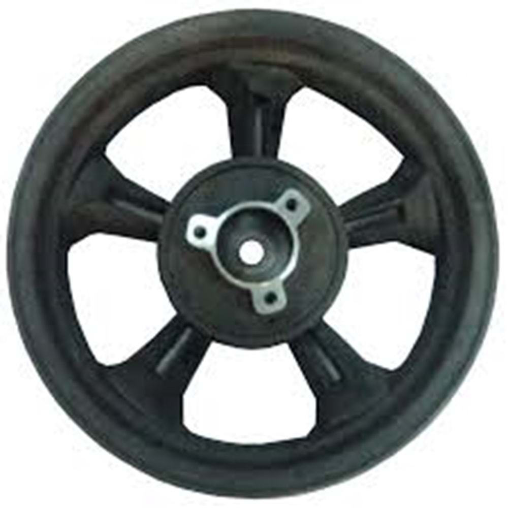 ARKA JANT NEW LIGHT ORJINAL