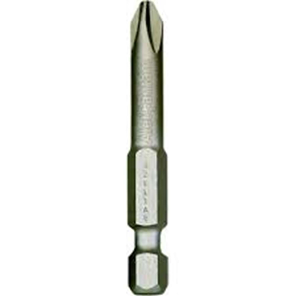 YILDIZ UÇ BİTS 2X100 1.KALİTE