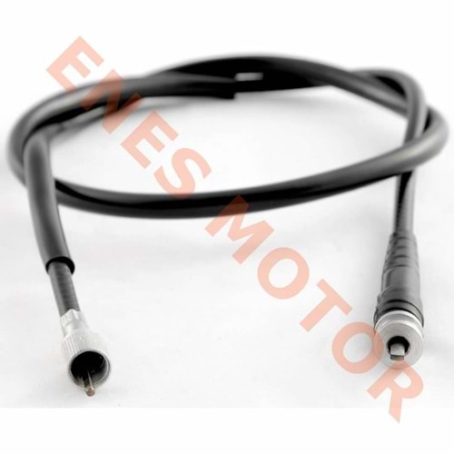 KİLOMETRE TELİ ACTIVA - SFC