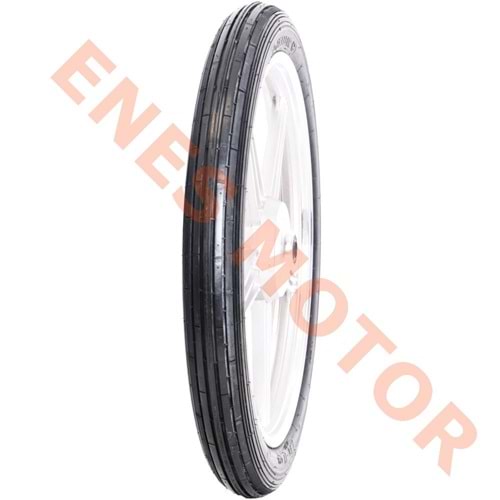 2,25X17 TT DESEN FRONT PANTHER