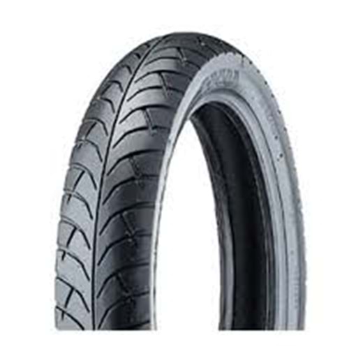 110x70x17 TL DESEN K671 KENDA