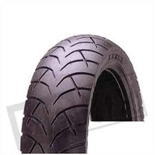 130x70x17 TL DESEN K671 KENDA