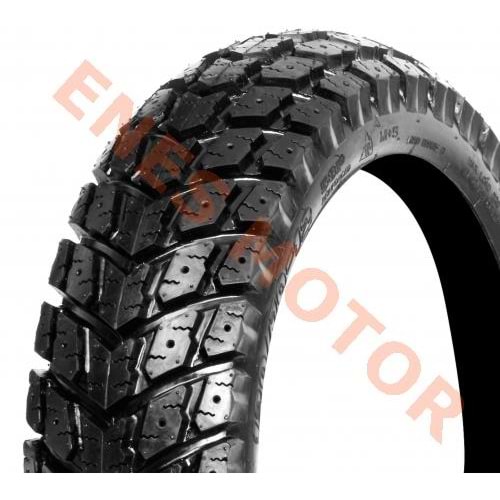 3,50x10 TL DESEN WİNTER PANTHER