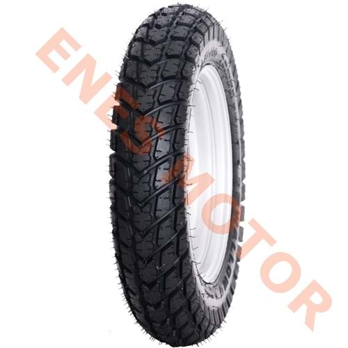 90x90x12 TL DESEN WİNTER PANTHER