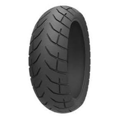 140x70x17 TL DESEN K671 KENDA