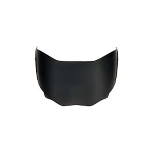 KASK CAMI ÇENE AÇILIR JK-906 SİYAH