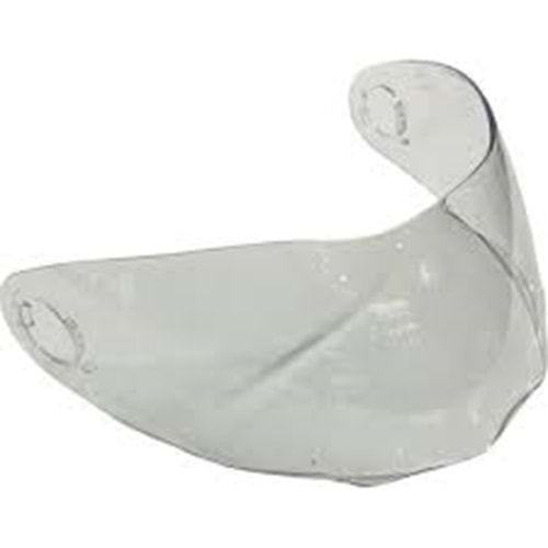 KASK CAMI ÇENE AÇILIR JK-906 BEYAZ