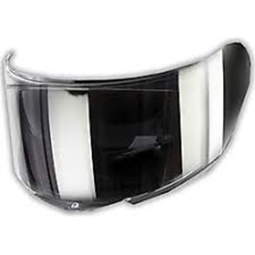 KASK CAMI ÇENE AÇILIR JK-906 AYNALI