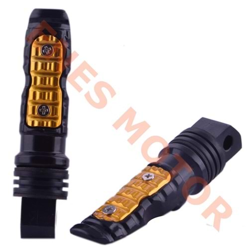 ARKA BASAMAK SARI TAKIM MUHTELİF