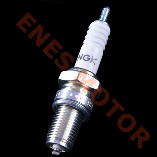 BUJİ D8 EA X MAX CG İRİDYUM SNT