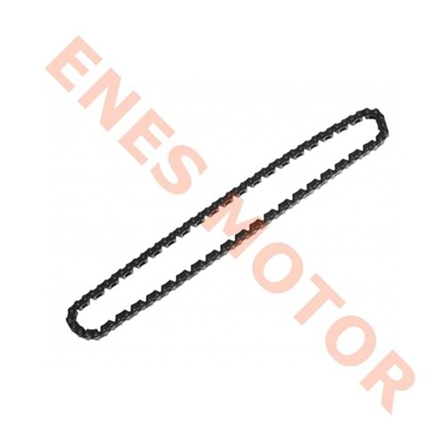 EKSANTRİK ZİNCİRİ 86 L CUB LİFAN