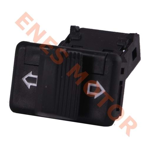 SİNYAL DÜĞMESİ SNAPPY SFC