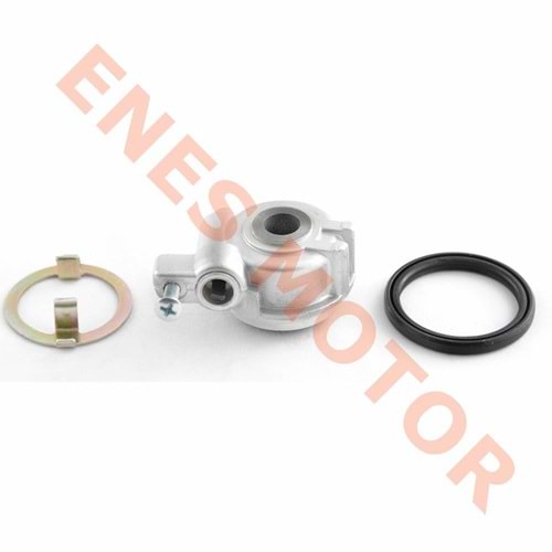 KİLOMETRE REDİKTÖRÜ CUB EBIKE CUB MODELİ