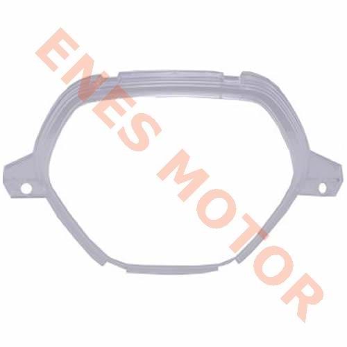 KİLOMETRE SAAT CAM CUB LİFAN