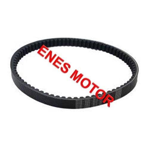 KAYIŞ ACTIVA S ORİJİNAL (750X20X30)