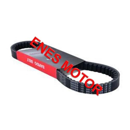 KAYIŞ 727,5x18,5x30 ACTIVA HERO DASH