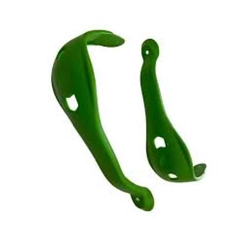 ELCİK RÜZGARLIĞI YEŞİL X TREME 200İ