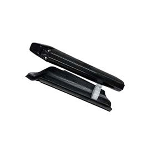 ÖN SAĞ SOL AMATİSÖR DEKORATİF KAPAK X TREME 200