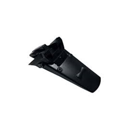 ARKA ÇAMURLUK KUYRUĞU X TREME 200