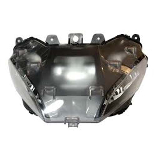 ÖN FAR KOMPLE SR 250