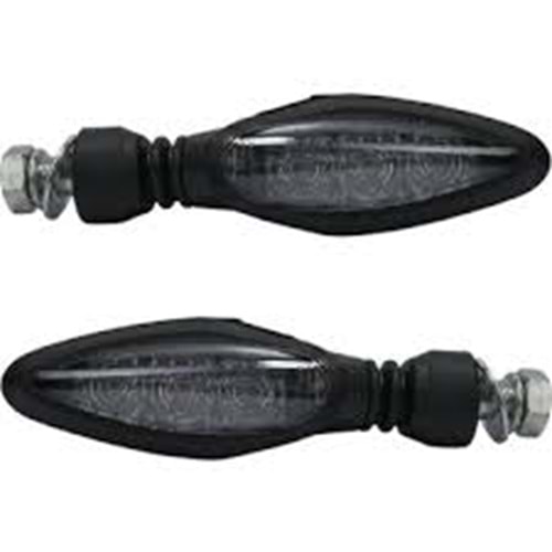 SİNYAL TAKIM SR 250