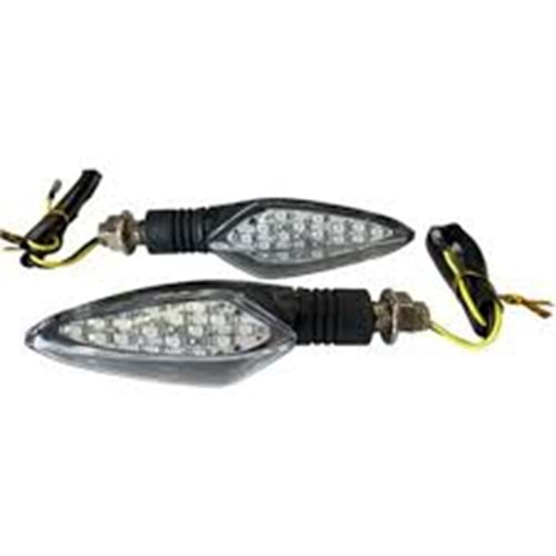 SİNYAL TAKIM DRIFT L