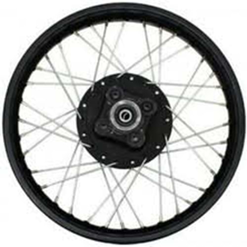 ARKA JANT 2,15X18 X TREME 200