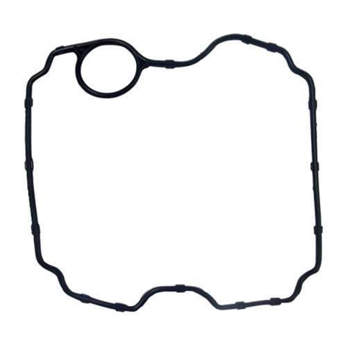 KARE KÜLBÜTÖR ORİNGİ 1673 CG