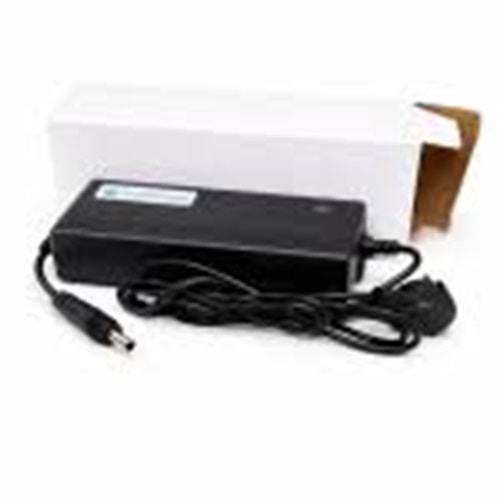 ŞARZ CİHAZI 36 W 2 AH LİTYUM PEDAL DESTEKLİ