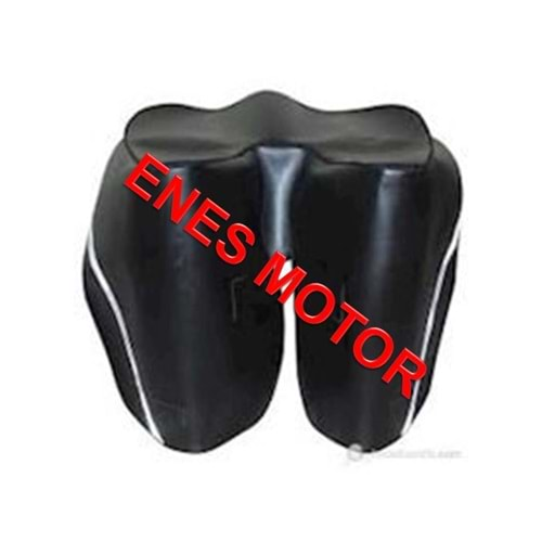 MOTOR DİZ ÖRTÜSÜ VİTESLİ İÇİN