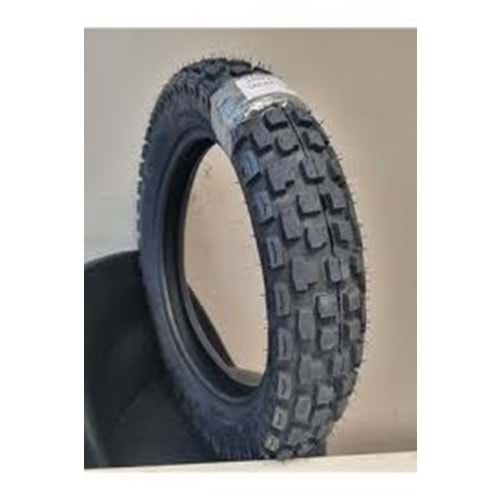 2,75X16 TT BİLLAS BL 016 DIŞ LASTİK E-BİKE PEDAL DESTEK UYUMLU