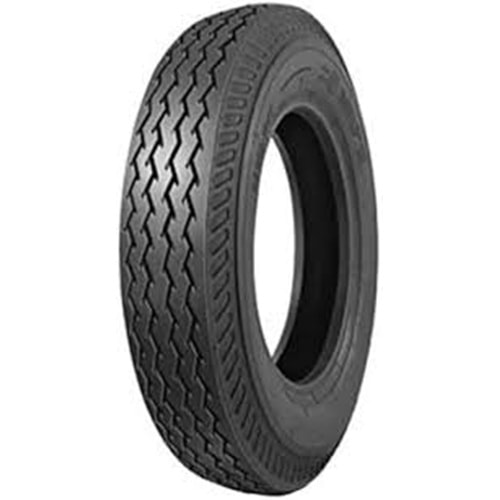 4,50X12 8 PR LOHA