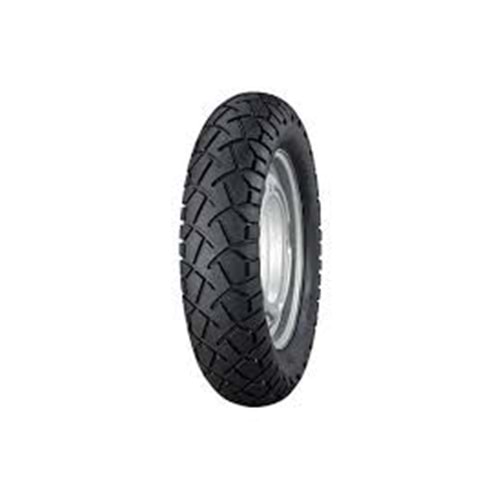 90X90X12 TL 6PR PANTHER DESEN PT99 DIŞ LASTİK