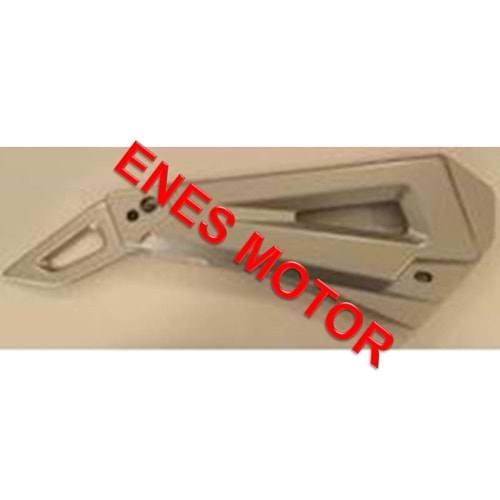 ARKA BASAMAK BRAKET WINDY S 150 KN TAKIM