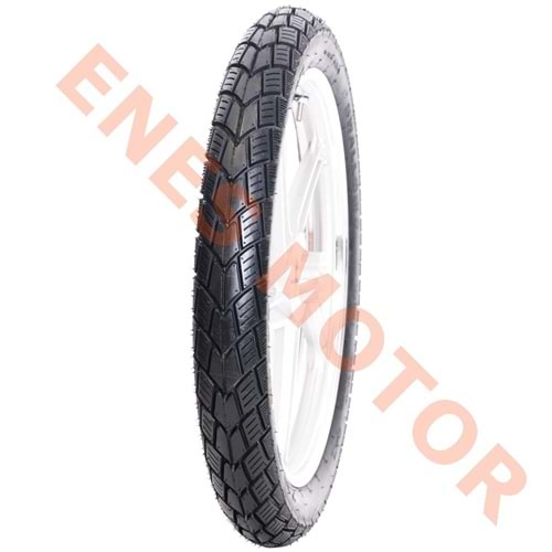 14x2,50 TL DIŞ LASTİK E BIKE BİLLAS