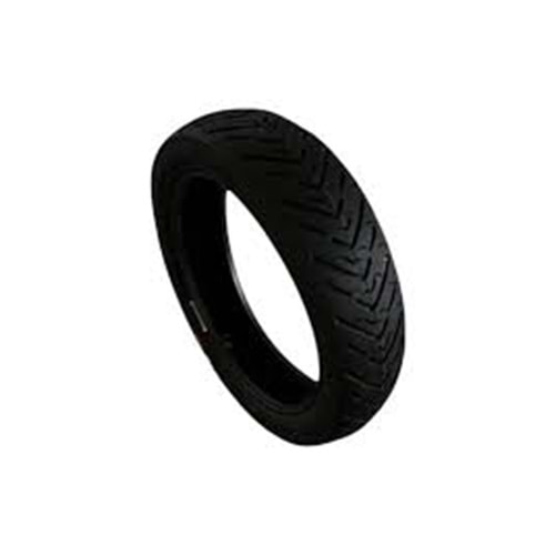 12X2,50 TL ANLAŞ BİN BİN DIŞ LASTİK