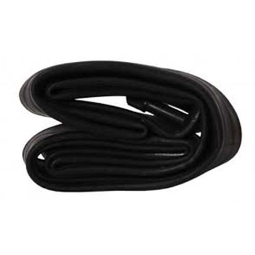 10X2,0 WH 767 ÇST BİNBİN İÇ LASTİK
